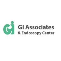 Gi associates flowood ms - Flowood, MS 39232 601-355-1234 601-352 ... GI Associates is the largest gastroenterology group in Mississippi and is one of the largest in the southeast. When you ... 